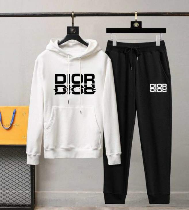 Picture of Dior Sweater Suits _SKUDiorM-5XL13xr16438696